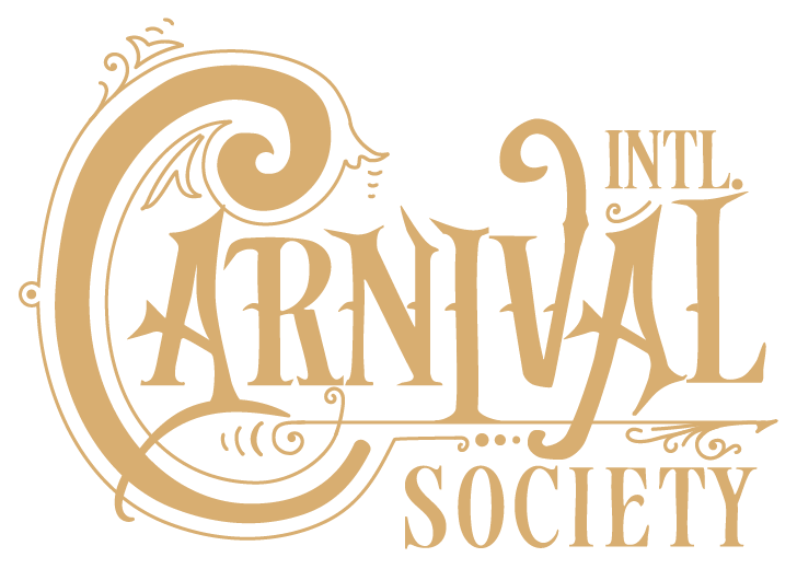 Carnival Society International